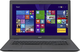 Acer 15 AMD Quad-Core A8-7410 4GB 500GB HDD Windows 10