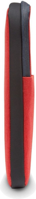 Etui Targus 360 PC Sleeve 11.6-13.3'' Flame Scarlet (TSS94703EU)