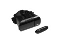 Gogle VR iBOX V2 kit (IVRV2K) + kontroler
