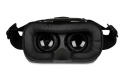 Gogle VR iBOX V2 kit (IVRV2K) + kontroler