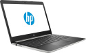 HP 14 FullHD IPS Intel Core i5-7200U 8GB DDR4 256GB SSD Windows 10