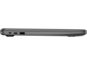 HP Chromebook 14 Intel Celeron N3350 Dual-core 4GB 32GB SSD Chrome OS