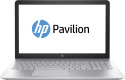 HP Pavilion 15 FullHD Intel Core i3-7100U 8GB DDR4 1TB HDD Windows 10