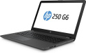 HP 250 G6 15 Intel Core i3-6006U 4GB DDR4 128GB SSD Windows 10
