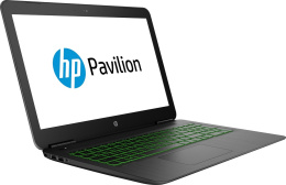 HP Pavilion 15 FullHD Intel Core i5-8300H 8GB DDR4 1TB HDD NVIDIA GeForce GTX 1050 4GB