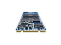 Dysk SSD Intel Optane Memory 16 GB M.2 (MEMPEK1W016GAXT)