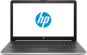 HP 15 FullHD IPS Intel Core i7-7500U 8GB DDR4 1TB HDD NVIDIA GeForce MX130 2GB Windows 10