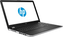 HP 15 FullHD IPS Intel Core i5-8250U Quad 8GB DDR4 128GB SSD 1TB HDD