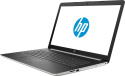 HP 17 FullHD IPS Intel Core i5-8250U 8GB DDR4 1TB HDD Windows 10