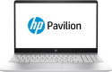 HP Pavilion 15 FullHD IPS Intel Core i5-8250U Quad 8GB DDR4 128GB SSD 1TB HDD NVIDIA GeForce MX150 2GB
