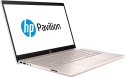 HP Pavilion 14 FullHD IPS Intel Core i5-8265U 8GB DDR4 256GB SSD NVMe Windows 10