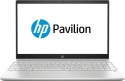 HP Pavilion 15 FullHD IPS Intel Core i7-8550U Quad 12GB 256GB SSD NVMe NVIDIA GeForce MX150 2GB Windows 10
