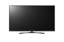 Telewizor LG 43" UK6470 UHD TV HDR 4K Smart TV