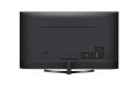 Telewizor LG 43" UK6470 UHD TV HDR 4K Smart TV