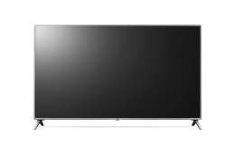 Telewizor LG 43" UK6500 UHD TV HDR 4K Smart TV