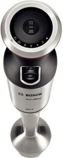 Blender Bosch MSM 88190