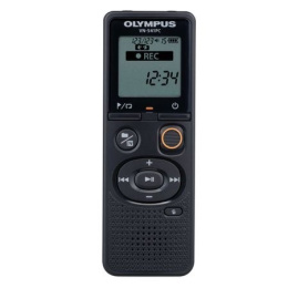 Dyktafon Olympus VN-541PC 4GB