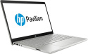HP Pavilion 14 FullHD IPS Intel Core i5-8265U 16GB DDR4 512GB SSD NVMe Windows 10