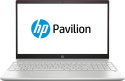 HP Pavilion 15 FullHD IPS Intel Core i5-8265U 8GB DDR4 1TB HDD +16GB Optane SSD NVMe NVIDIA GeForce MX150 2GB Windows 10