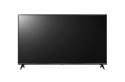 Telewizor LG 43" UK6300 UHD TV HDR 4K Smart TV