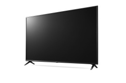 Telewizor LG 43" UK6300 UHD TV HDR 4K Smart TV