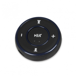 Transmiter FM iBOX BTT1 Bluetooth 4.0 AUX