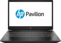 HP Pavilion Gaming 15 FullHD IPS Intel Core i7-8550U 8GB 128GB SSD NVMe 1TB HDD NVIDIA GeForce GTX 1050 2GB Windows 10