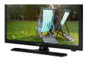 TV Monitor Samsung 24" HDMI USB DVB-T LED (T24E310EW)