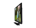 TV Monitor Samsung 24" HDMI USB DVB-T LED (T24E310EW)
