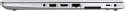 HP EliteBook 830 G5 13.3" FullHD IPS Intel Core i5-8250U Quad 8GB DDR4 256GB SSD NVMe Windows 10 Pro