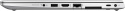 HP EliteBook 840 G5 14 FullHD IPS Intel Core i5-8350U Quad 16GB DDR4 256GB SSD NVMe modem LTE 4G Windows 10 Pro