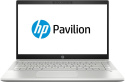 HP Pavilion 14 FullHD IPS Intel Core i3-8145U 8GB DDR4 512GB SSD NVMe Windows 10