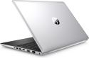 HP ProBook 450 G5 FullHD Intel Core i5-8250U Quad 8GB DDR4 256GB SSD NVMe NVIDIA GeForce 930MX 2GB Windows 10