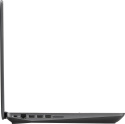 HP ZBook 17 G4 Intel Xeon E3-1535M v6 Quad 32GB DDR4 512GB SSD NVMe NVIDIA Quadro P5000 16GB GDDR5 VRAM Windows 10 Pro - OUTELT