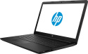 HP 15 AMD A4-9125 Dual-core 4GB DDR4 1TB HDD Windows 10 - OUTLET