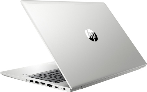 HP ProBook 450 G6 Intel Core i7-8565U Quad 8GB DDR4 1TB HDD NVIDIA GeForce MX130 2GB - OUTLET