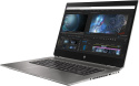 HP ZBook Studio x360 G5 UltraHD 4K IPS Intel Core i9-8950HK 16GB DDR4 512GB SSD NVMe NVIDIA Quadro P1000 4GB Windows 10 Pro