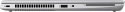 HP ProBook 640 G5 14 FullHD IPS Intel Core i5-8265U Quad 8GB DDR4 256GB SSD NVMe Windows 10 Pro
