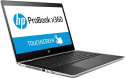 Dotykowy HP ProBook x360 440 G1 FullHD IPS Intel Core i5-8250U Quad 8GB DDR4 256GB SSD NVMe Windows 10 Pro