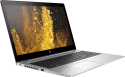 HP EliteBook 850 G5 15.6" FullHD IPS Intel Core i5-8250U Quad 8GB DDR4 256GB SSD NVMe Windows 10 Pro