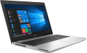 HP ProBook 650 G5 15 FullHD IPS Intel Core i5-8265U Quad 8GB DDR4 256GB SSD NVMe Windows 10 Pro