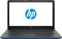 HP 15 FullHD Intel Core i3-7020U 8GB DDR4 1TB HDD NVIDIA GeForce MX110 2GB Windows 10