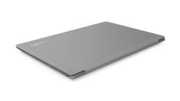 Lenovo IdeaPad 330-17IKB 17" Intel Core i3-7020U 2.3GHz Dual-Core 4GB DDR4 128GB SSD
