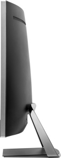 Monitor HP EliteDisplay S340c 34 cali Curved Ultra WQHD 3440x1440 HDMI DisplayPort V4G46AA