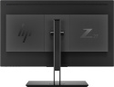 Monitor HP Z27 4K UHD 27 cali IPS UltraHD 3840x2160 HDMI DisplayPort 2TB68A4