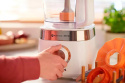 Kompaktowy robot kuchenny Philips HR7520/00