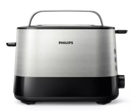Toster Philips HD2637/90