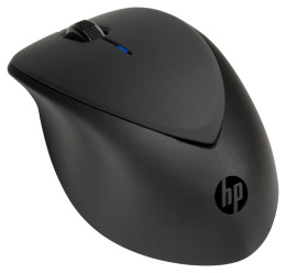 Mysz HP Comfort Grip optyczna bezprzewodowa czarna (H2L63AA)