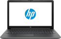 HP 15 Intel Core i5-8265U Quad 4GB DDR4 1TB HDD Windows 10