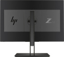 Monitor HP Z24i G2 WUXGA 24 cali IPS 1920x1200 HDMI DisplayPort VGA 1JS08A4